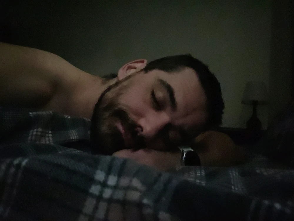 GIF uploaded by Shane