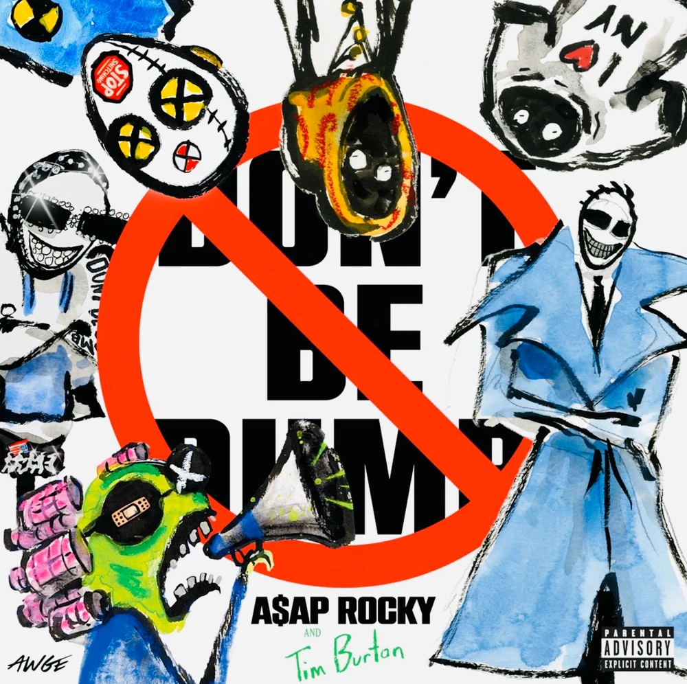 GIF uploaded by Rich