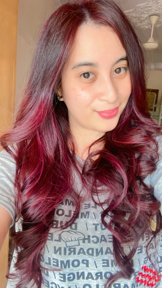 Gambar diunggah dening Mickey