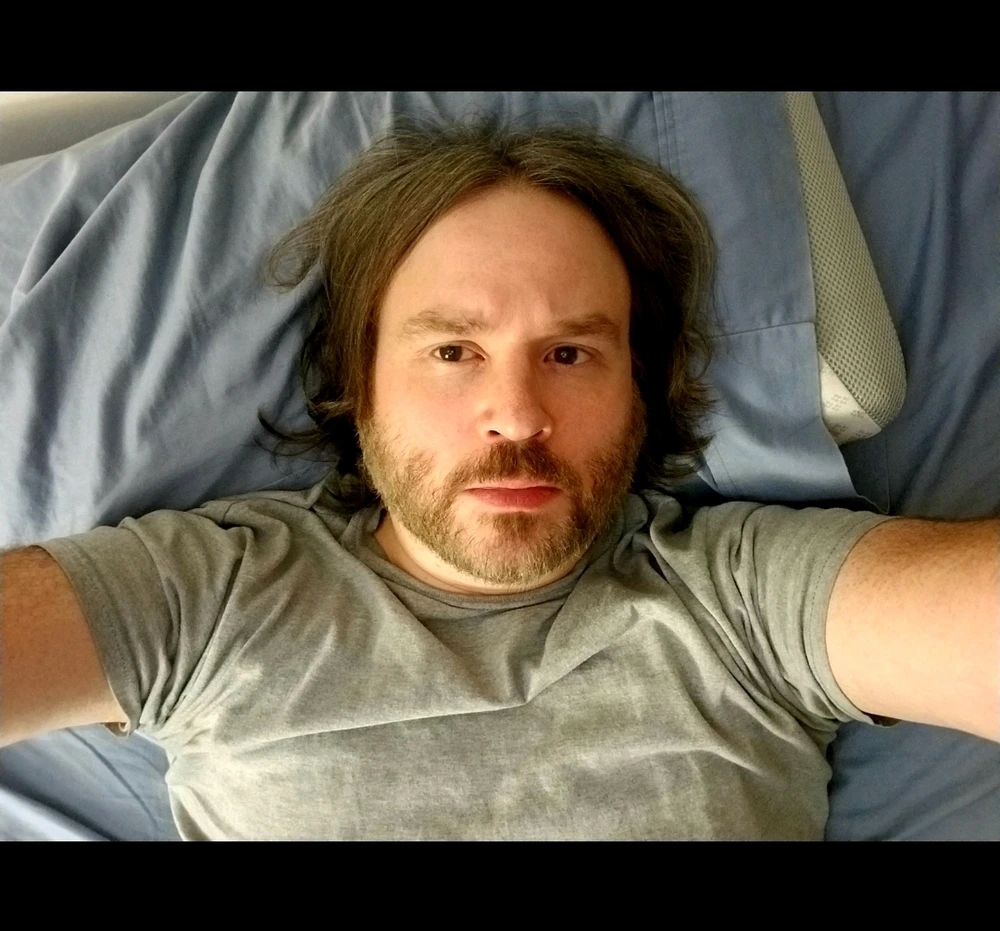 GIF uploaded by Krist