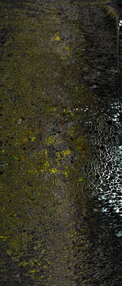 GIF uploaded by Derrick