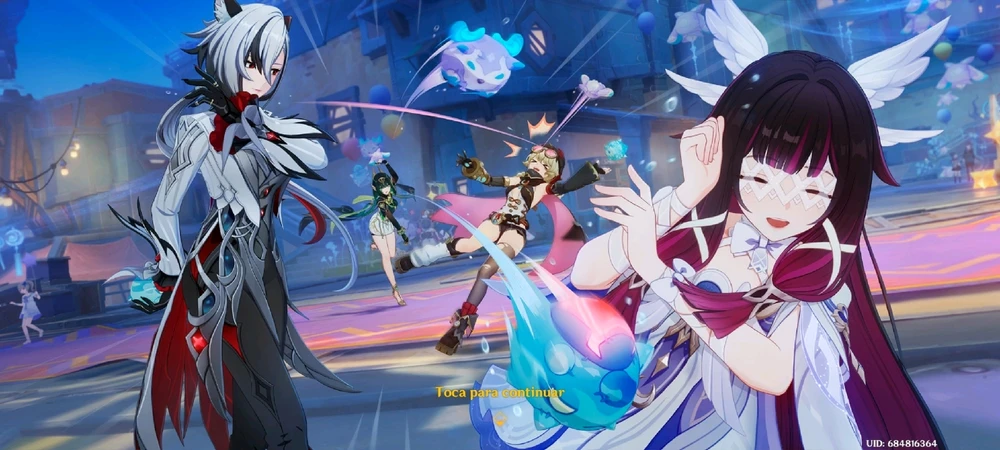 GIF subido por Ethan