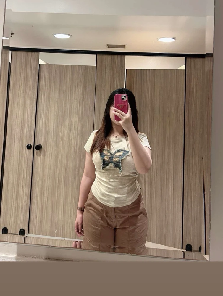 Image uploaded by Kies