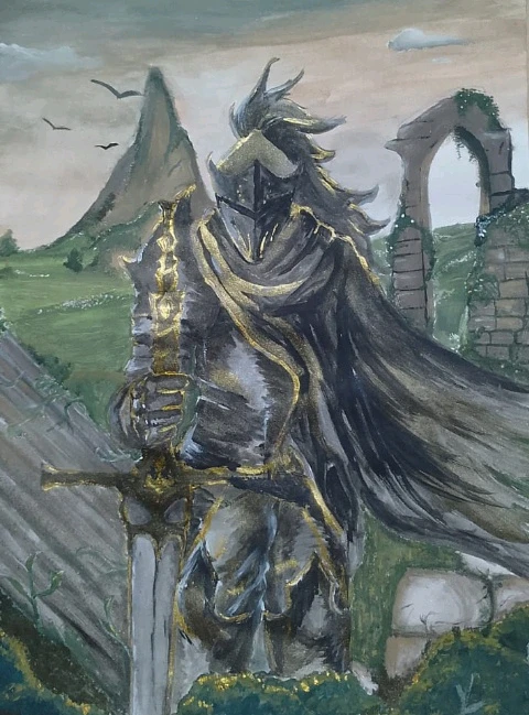 GIF subido por Angeles