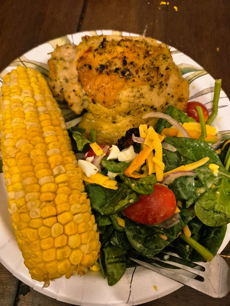 GIF uploaded by Danielle