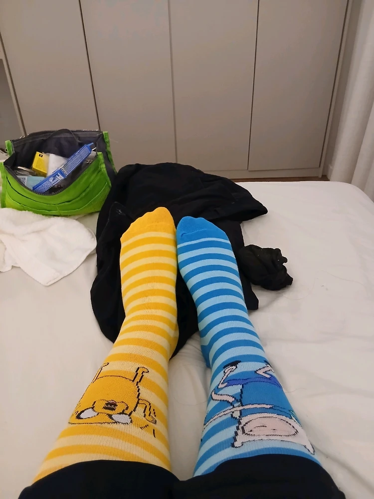 GIF subido por giani