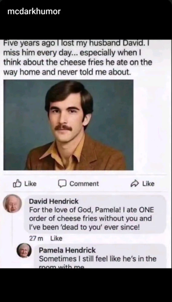 GIF uploaded by Jacqueline