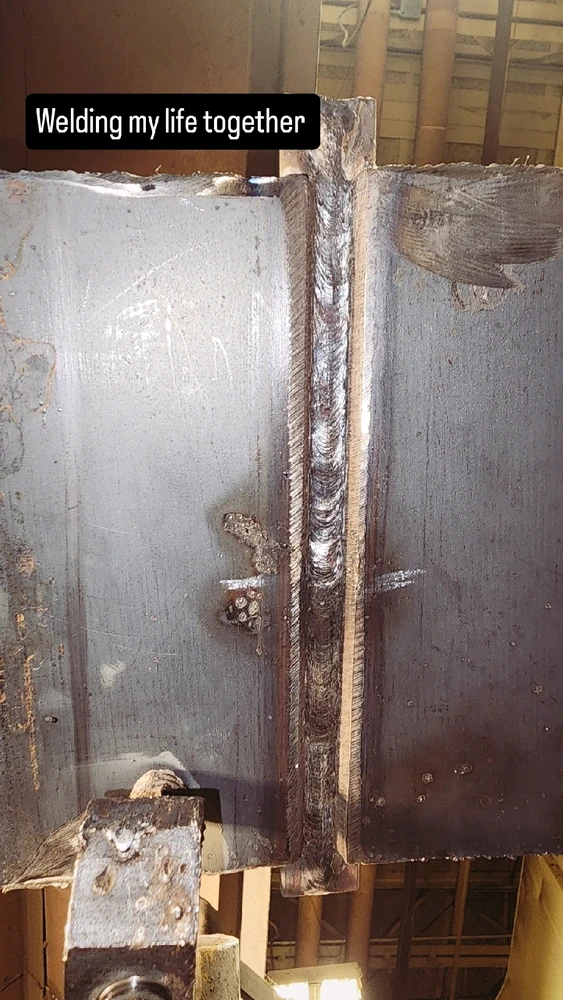 Image uploaded by Dre