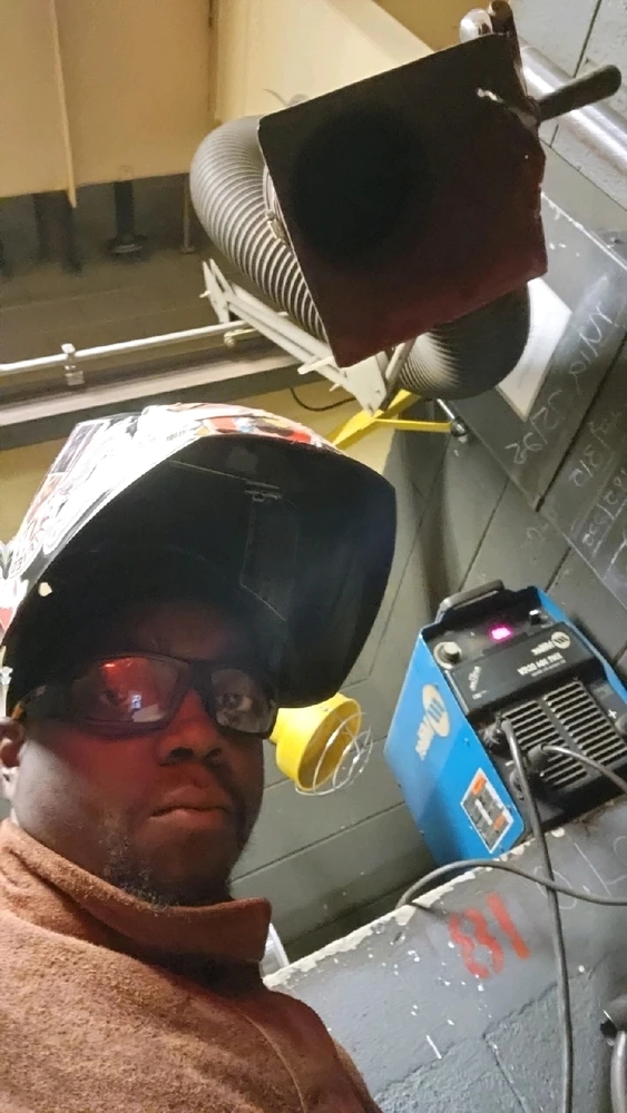 Image uploaded by Dre