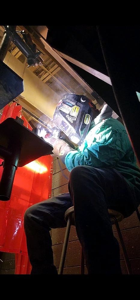 Image uploaded by Dre