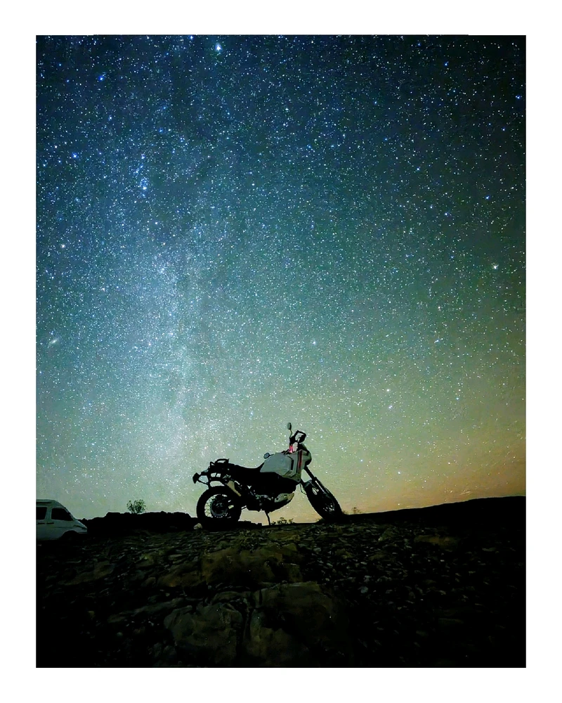 Image uploaded by William