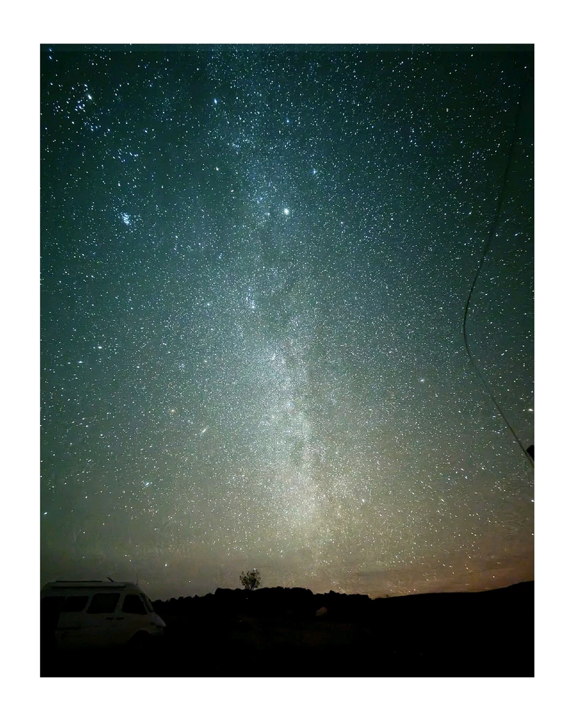 Image uploaded by William