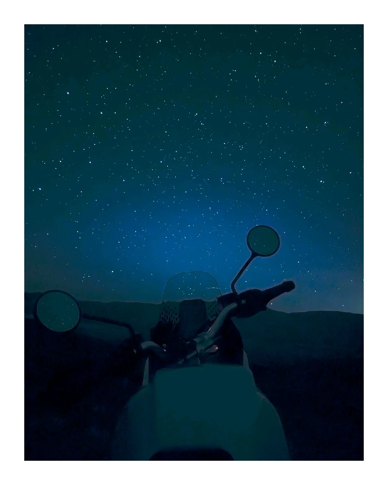 Image uploaded by William