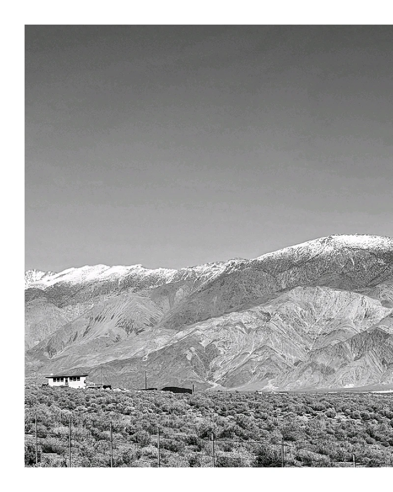 Image uploaded by William