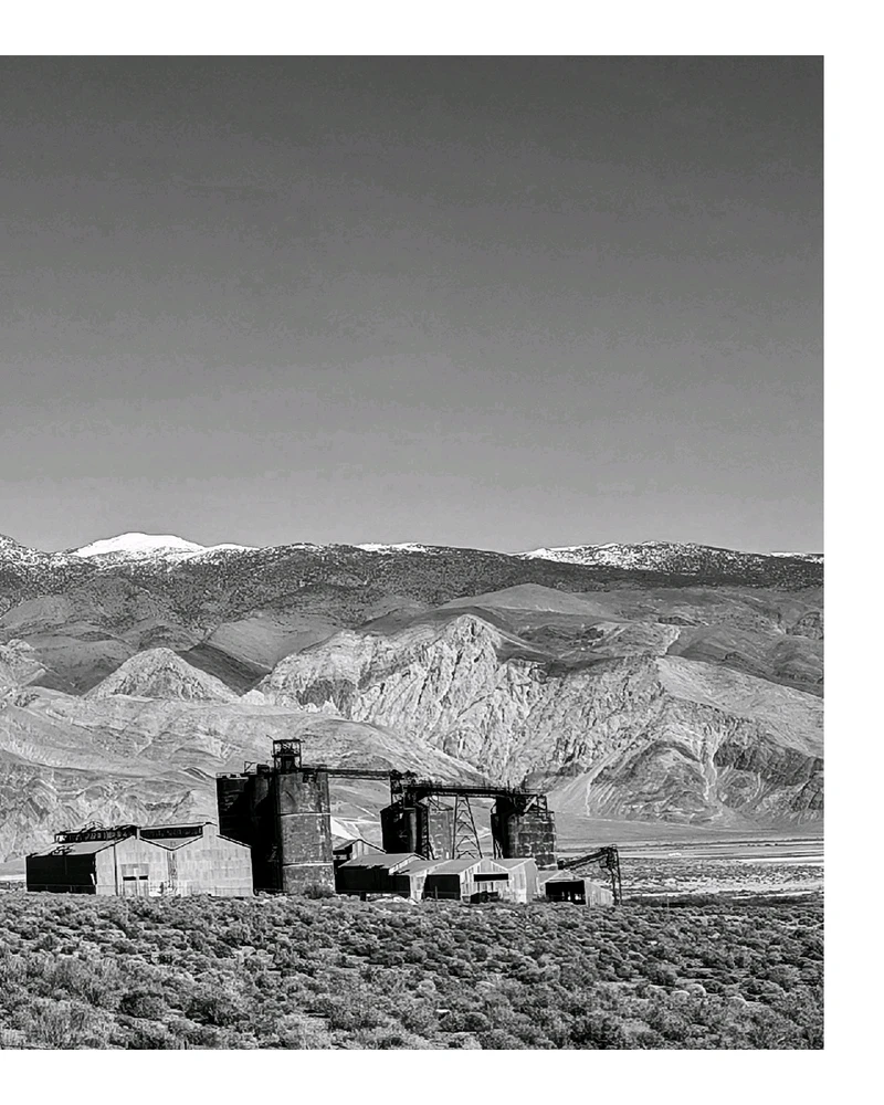 Image uploaded by William