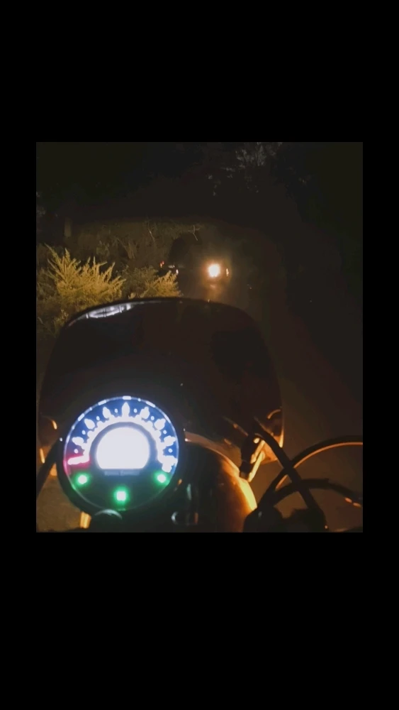 GIF uploaded by Thushar