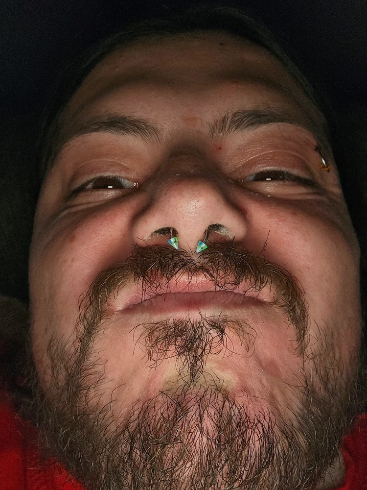 GIF uploaded by Mrmunchies