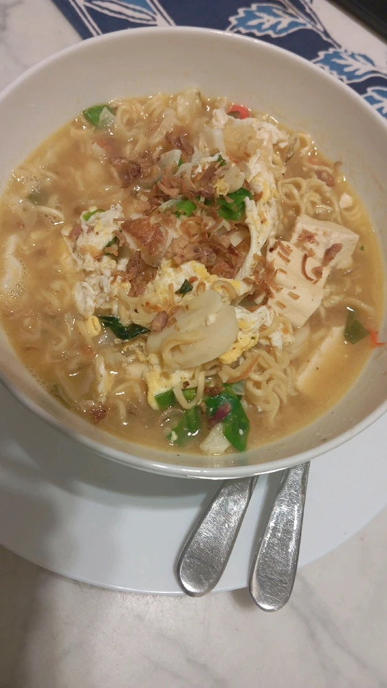 GIF diunggah oleh Adi Santika