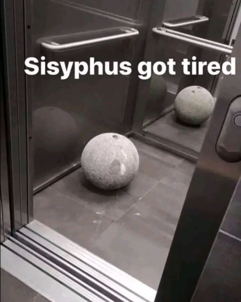 GIF uploaded by Dayna