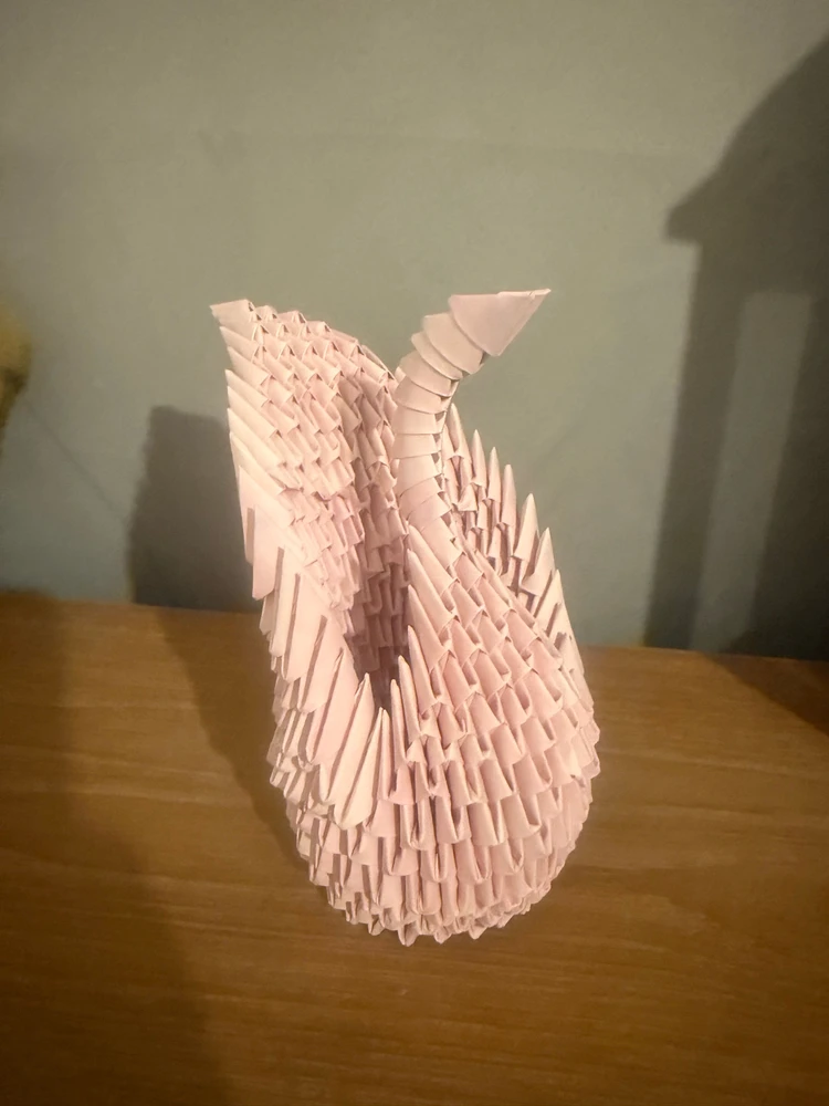 GIF uploaded by Georgena