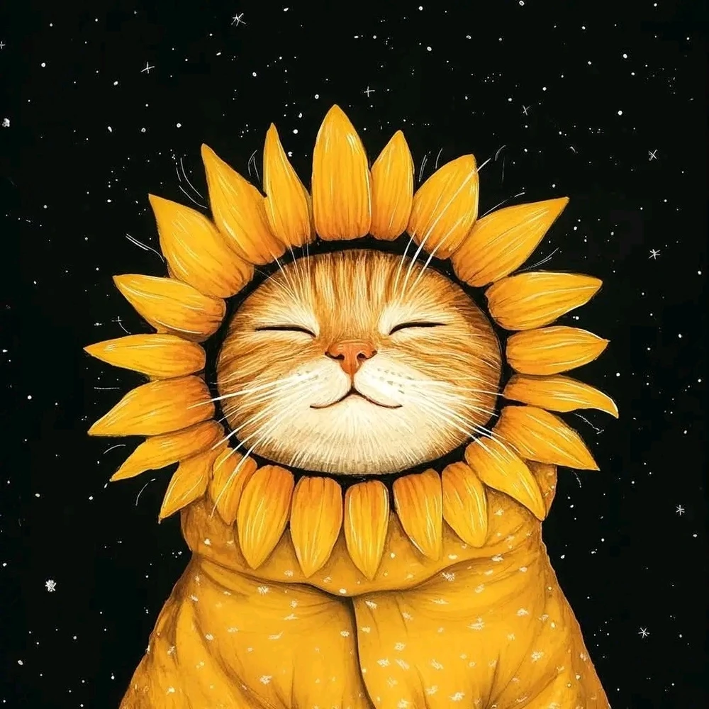 GIF uploaded by ❤ Sophia aka Mango Mami ❤️