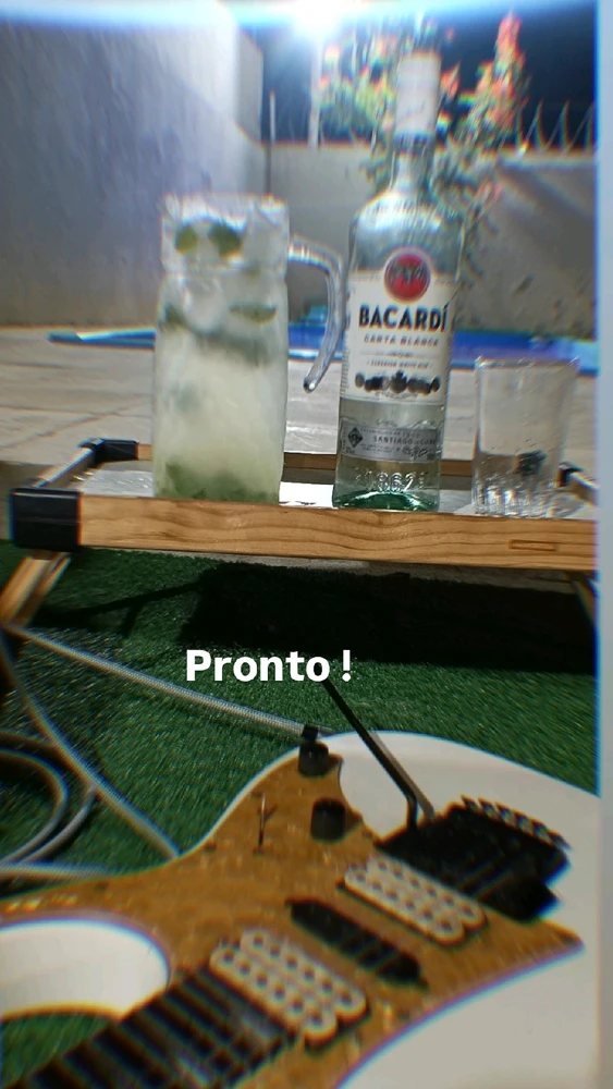 GIF enviado por Oliver