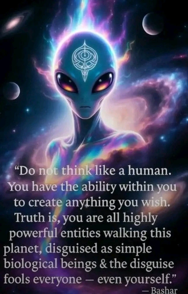 GIF uploaded by Voitekk.Walker