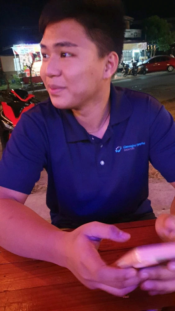 GIF uploaded by CENN D