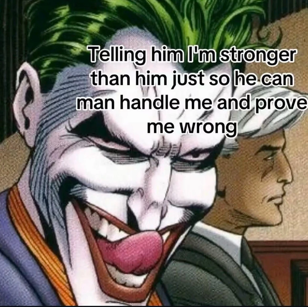 GIF uploaded by Sniper