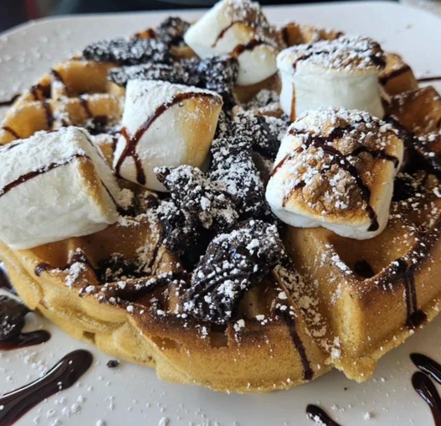 GIF uploaded by bellissima