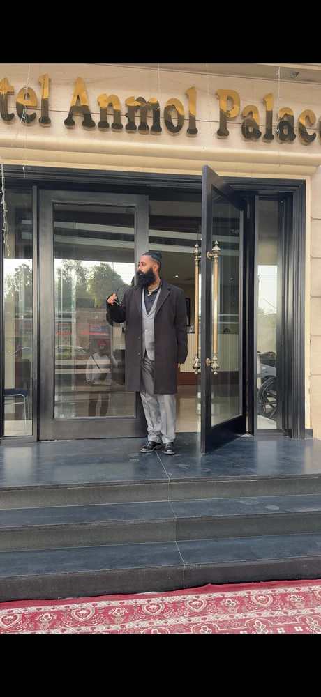 GIF uploaded by Sourav dhingra