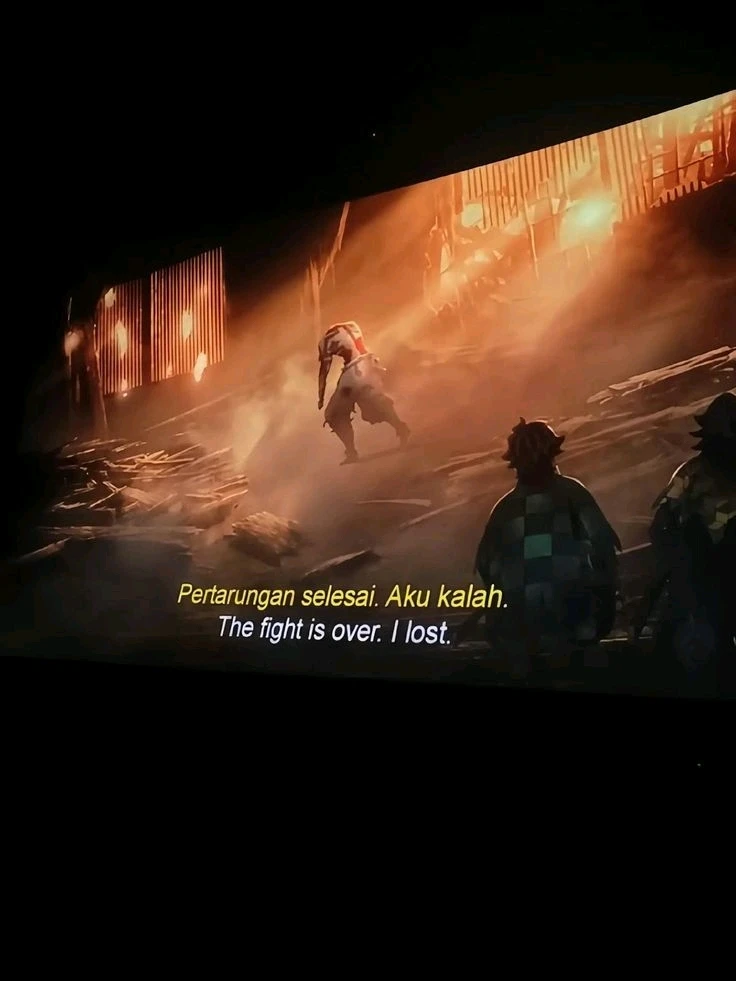 GIF uploaded by PaLzz