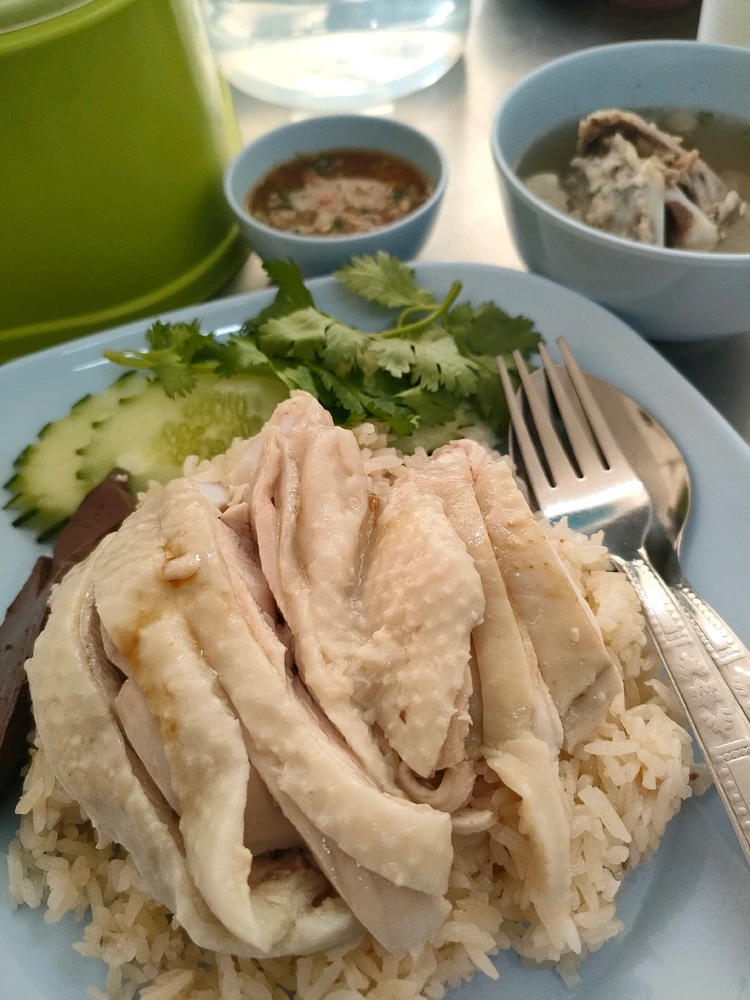 GIF uploaded by Ying