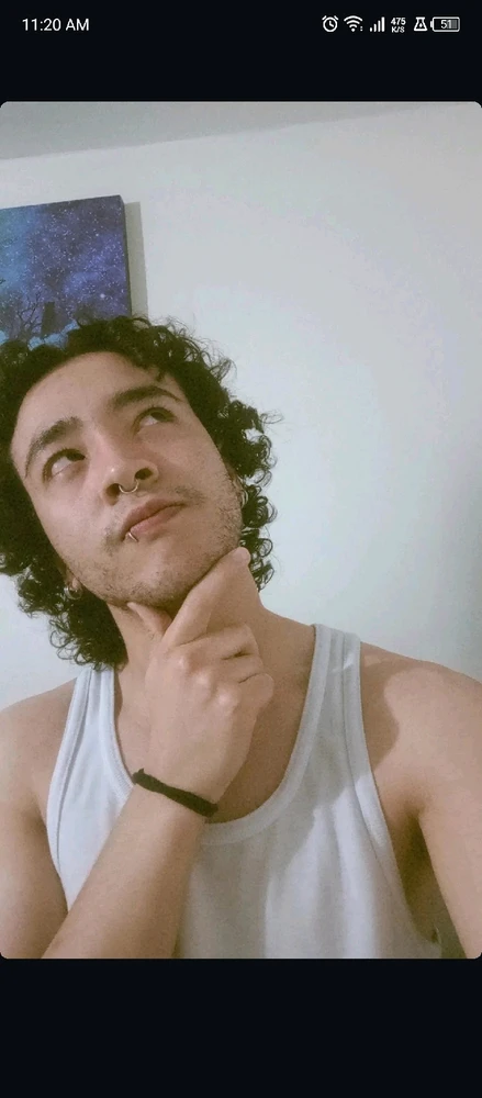 GIF uploaded by Jhonatan Cardona