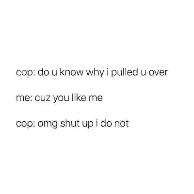 GIF uploaded by Dragoness