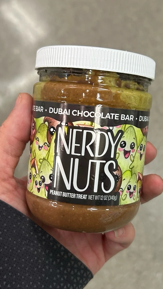 GIF uploaded by Jameson