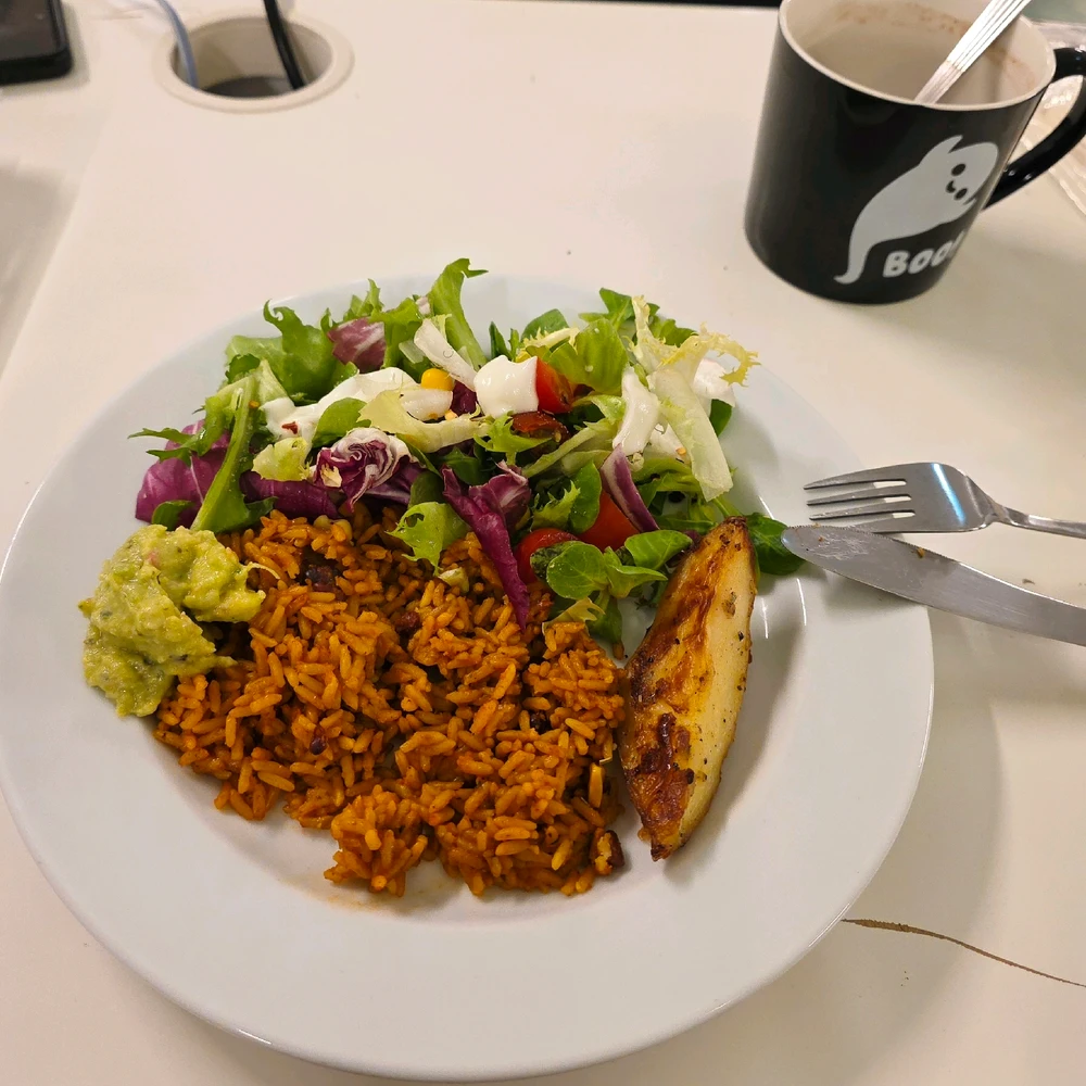 GIF uploaded by A༗🂡⏳