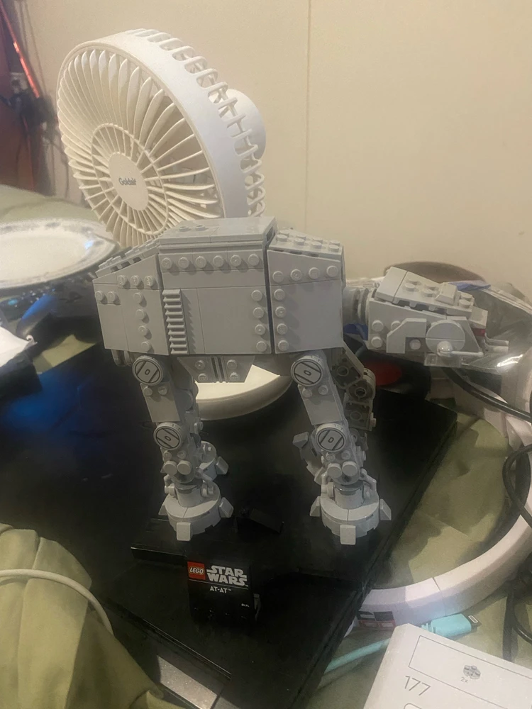 Image uploaded by Barry