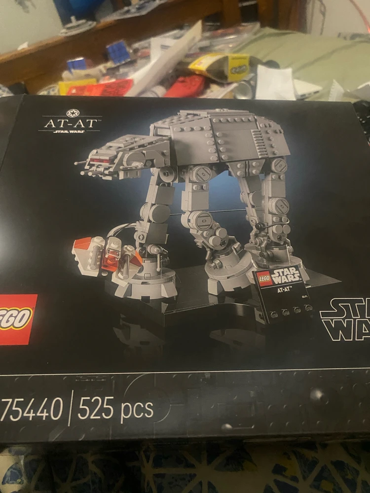 Image uploaded by Barry