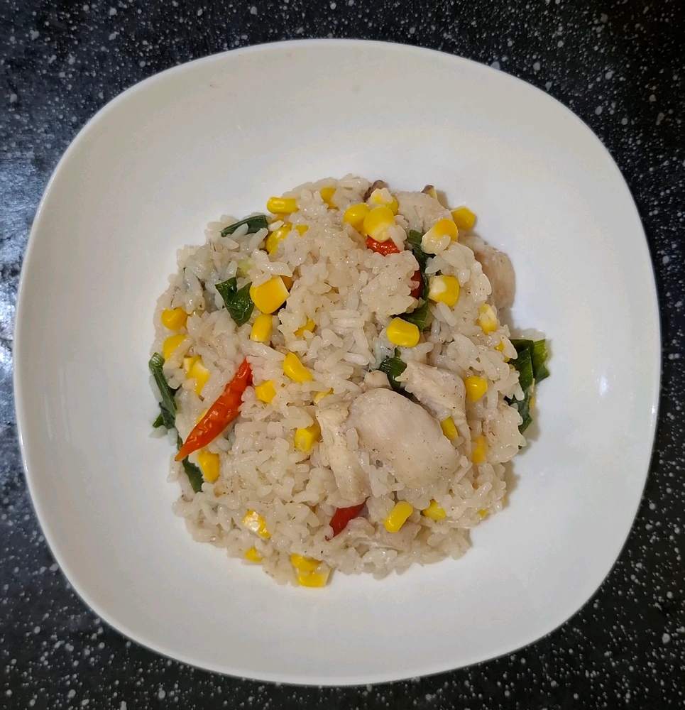 GIF diunggah dening Marissa