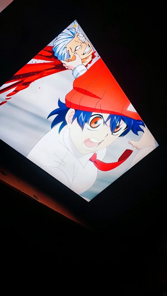 GIF subido por Ezequiel