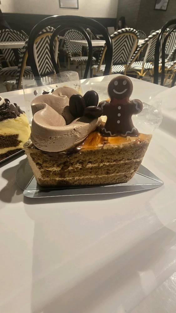 GIF uploaded by Kevin