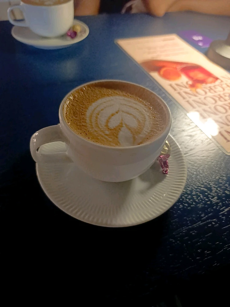 GIF uploaded by Eric