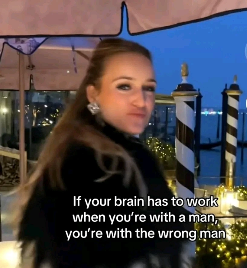 GIF uploaded by Sara