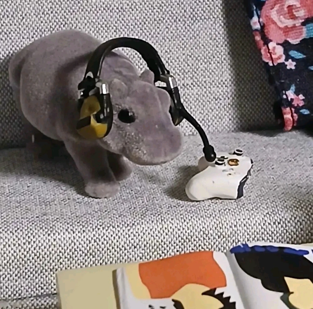 GIF subido por Diego