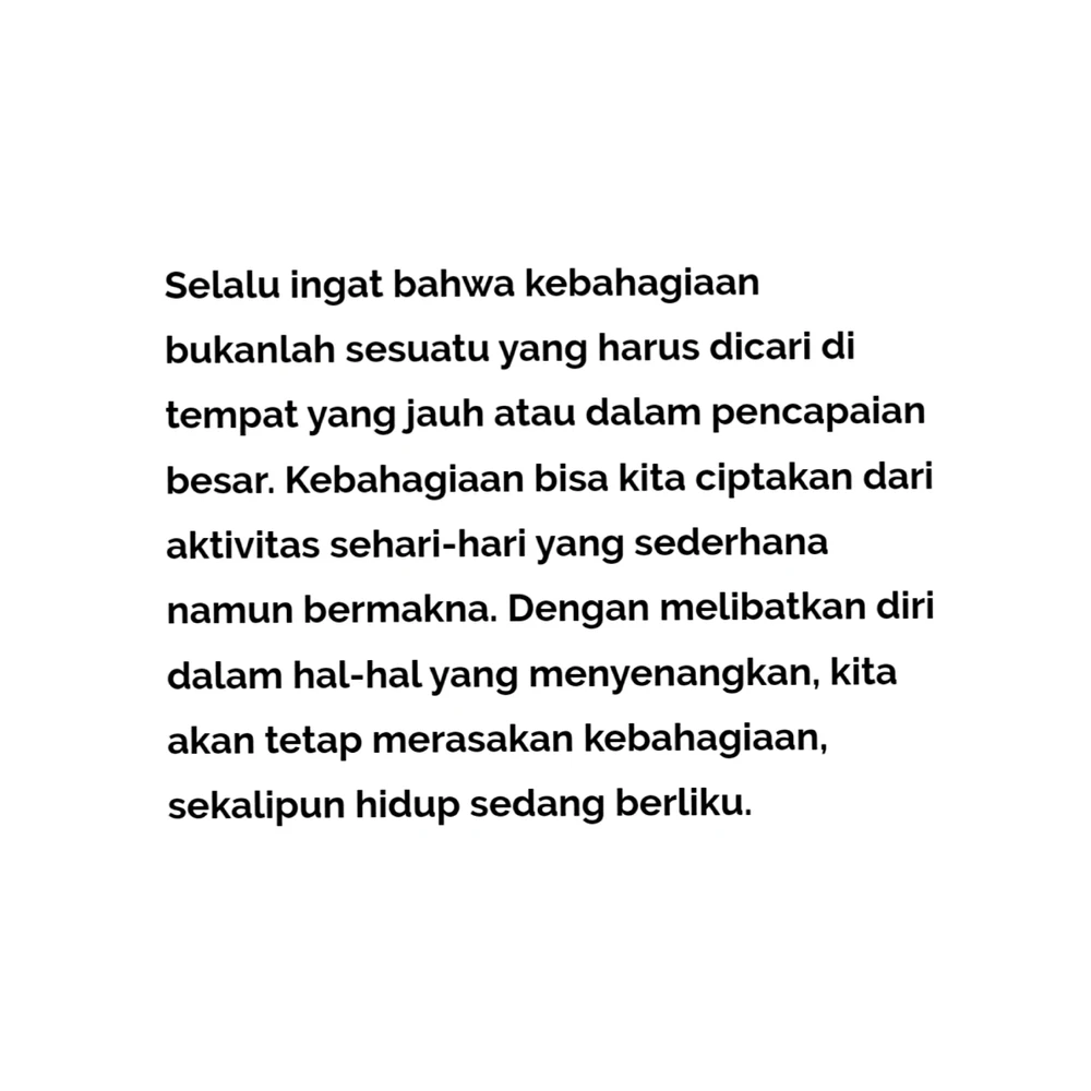 GIF diunggah oleh Rin