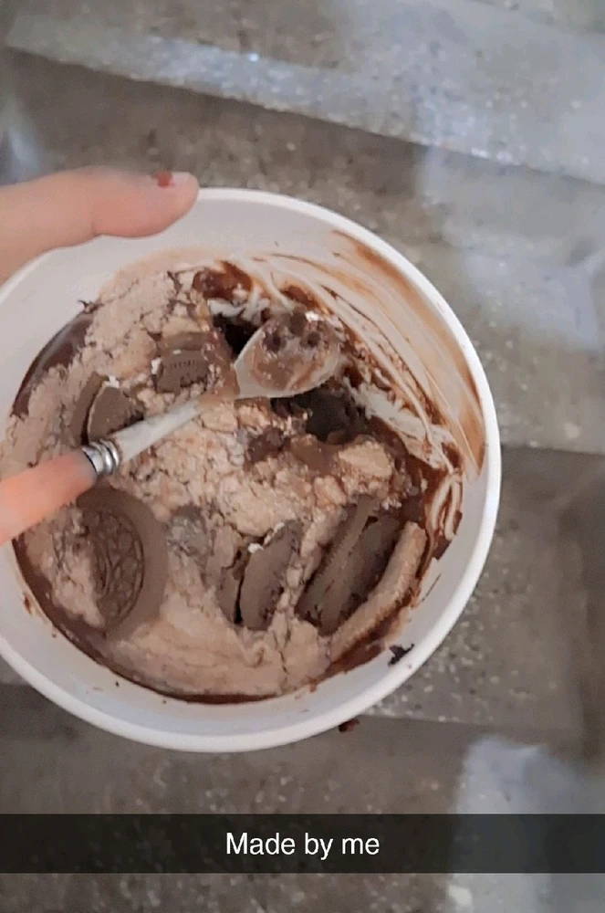 GIF uploaded by Sumbul