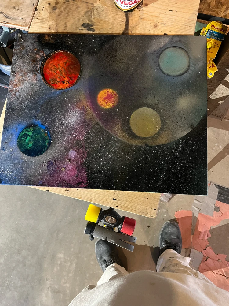 Image uploaded by Alec