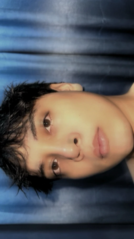 GIF subido por Edson