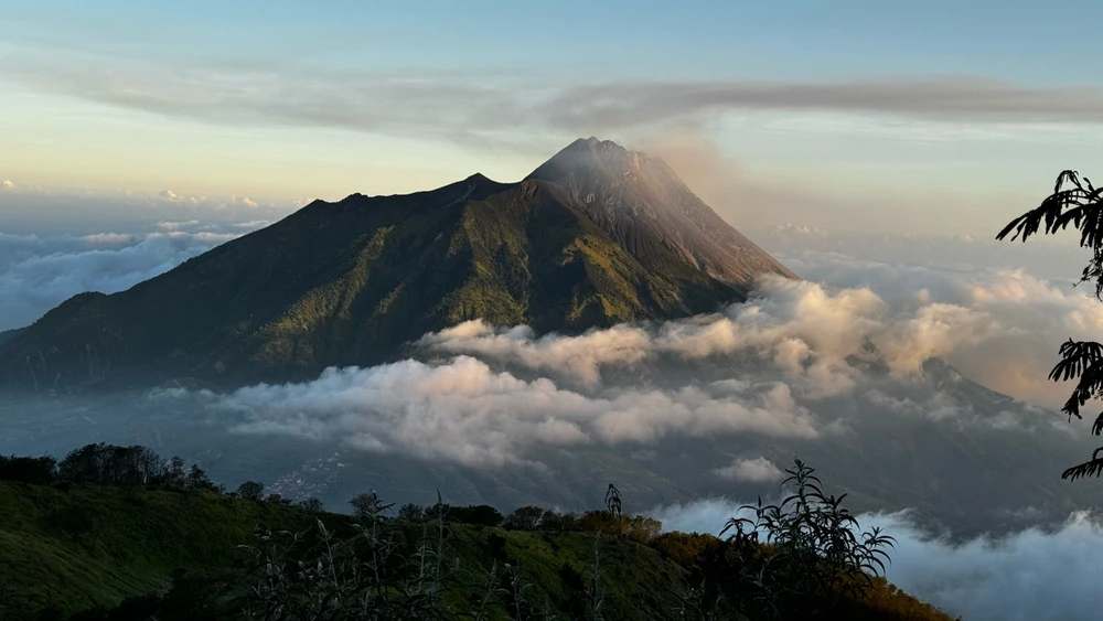 Image uploaded by Irna